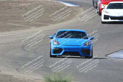 media/Sep-13-2025-Speed Ventures (Sat) [[d6c7200295]]/Green/Session 2 (Phil Hill)/